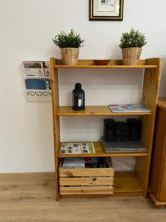 Acogedor Apartamento En Huesca - 2