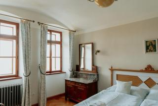 Penzion Šatlava - 5