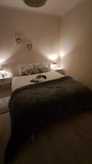 Ninho das Andorinhas - 5