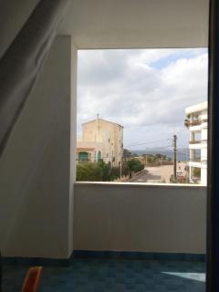 Villa Teodora - Alghero - 1