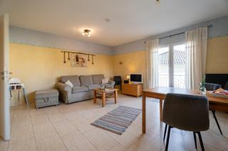 Casa Mia by K A M E L U - 1