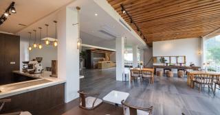 Ruyue Homestay, Yulong River, Yangshuo - 8