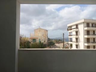 Villa Teodora - Alghero - 2