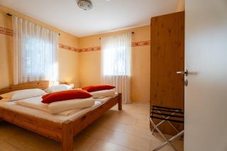 Casa Mia by K A M E L U - Gengenbach - 1