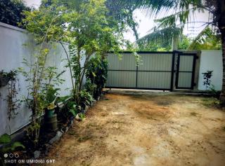 ARIYASIRI villa ahangama - 1