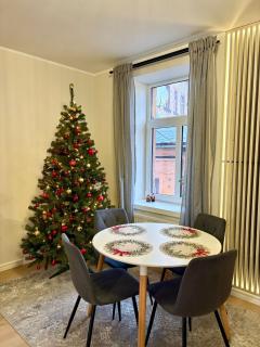 Cēsis Home&Heart Apartments - 2