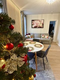 Cēsis Home&Heart Apartments - 0