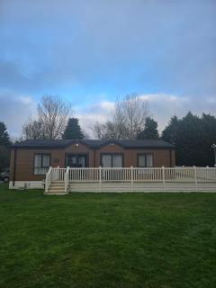 JJs Lodge Jorvik - 8