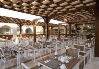 Xanadu Club Makadi Bay - 2