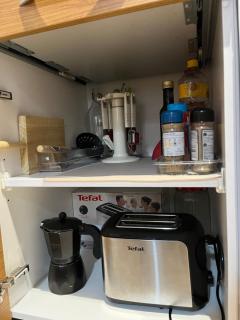 Acogedor Apartamento En Huesca - 4