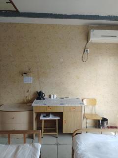 Xiafeng Homestay, Shanghai - Shanghai - 9