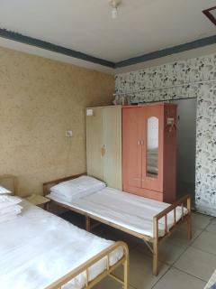 Xiafeng Homestay, Shanghai - Shanghai - 8