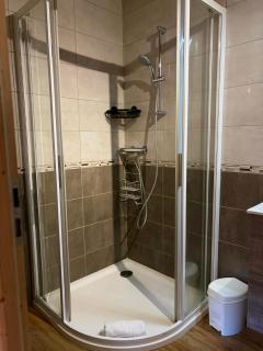 La Ruche, Maison chaleureuse de 5 personnes - 1