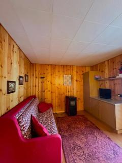 Sky Garden Piazzi - 6