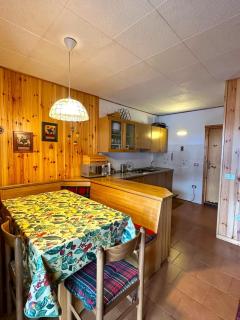 Sky Garden Piazzi - 9