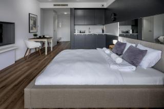 RentPlanet - Apartamenty OVO - 2