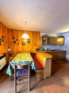 Sky Garden Piazzi - 8