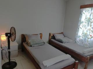 Fitz & Oritz Homestay - 9