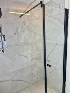 דירות נופש רויאל פארק מביאים את הבית לחופשה - 4