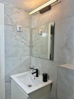 דירות נופש רויאל פארק מביאים את הבית לחופשה - 2