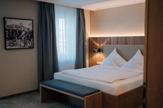 Klostermaier Hotel & Restaurant - 3