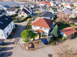 Casa Mia by K A M E L U - 6