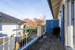 Casa Mia by K A M E L U - 8