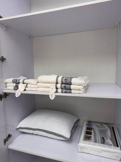 Tashkent city Gardens Scenery - 8