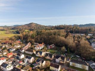 Casa Mia by K A M E L U - 4