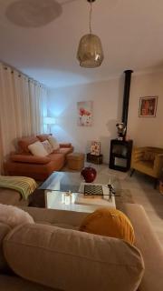 Ninho das Andorinhas - 9