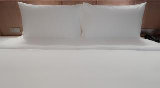 The Federal Kuala Lumpur - 6