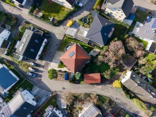 Casa Mia by K A M E L U - 5