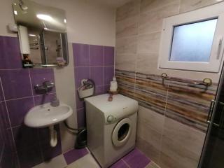Apartman LAVANDA - 5