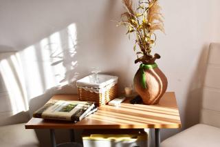 Sobe - Rooms Stremljan Ljubljana - 3