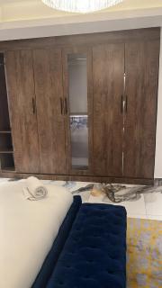 Macdonald Apartments - Lagos - 2