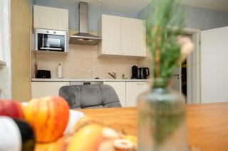 Casa Mia by K A M E L U - 2