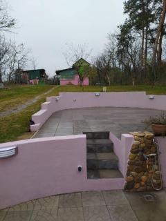 Apartman LAVANDA - 7