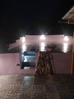 Apartman LAVANDA - 8