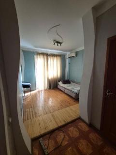 2 - room Apartment - 6
