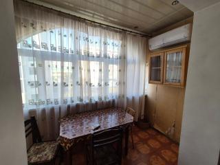 2 - room Apartment - 5