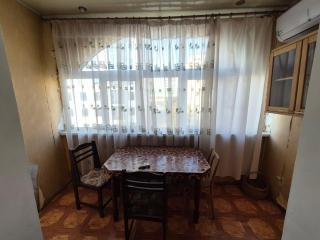 2 - room Apartment - 4