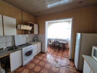 2 - room Apartment - 3