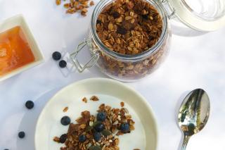 StayEasy Eastgate - 1