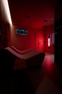 Nichis Apartment Relais - 7