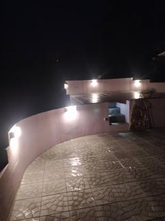 Apartman LAVANDA - 9