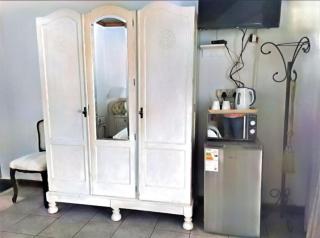 Sundown Lodge and Confrence - 6