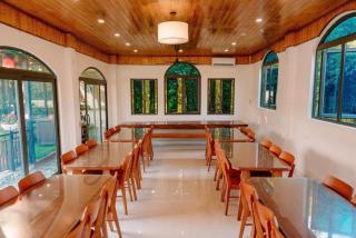 Edu Home - Ba Vì - 3