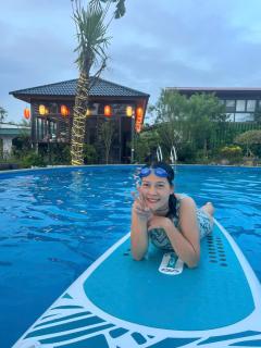 Edu Home - Ba Vì - 7