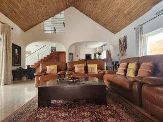 L'Anse des Amarantes - 7