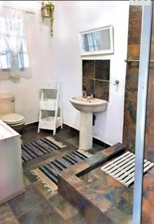 Sundown Lodge and Confrence - 5